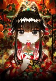 post_77002_image