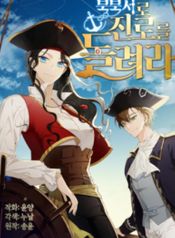 post_77011_image