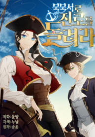 post_77011_image