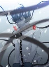 post_77015_image