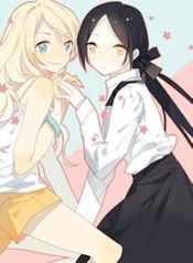 post_77017_image