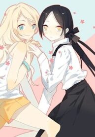 post_77017_image