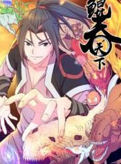 post_77022_image