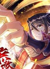 post_77032_image