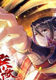 post_77032_image