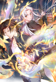 post_77047_image