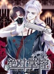post_77065_image