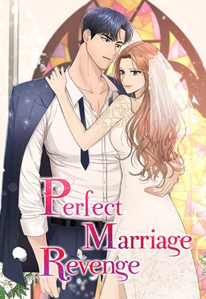 Read Manga The Essence Of A Perfect Marriage - ManhuaTop