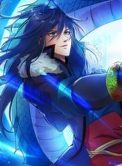 post_77107_image