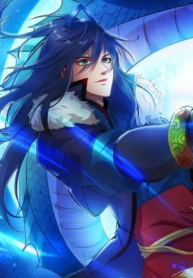 post_77107_image
