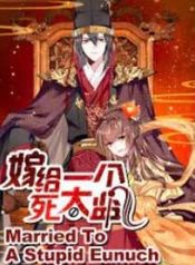 post_77120_image