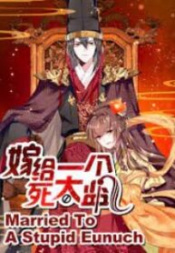 post_77120_image