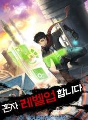 post_77129_image