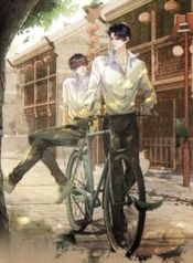 post_77131_image