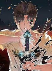 post_77151_image