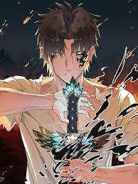 post_77151_image