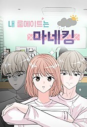 post_77171_image