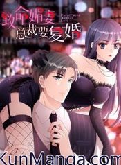post_77173_image