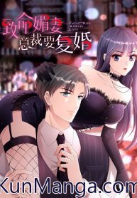 post_77173_image