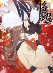 post_77175_image