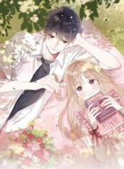 post_77293_image