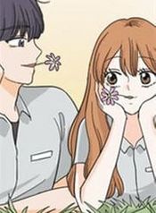post_77305_image