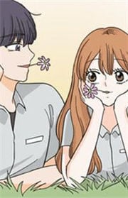 post_77305_image