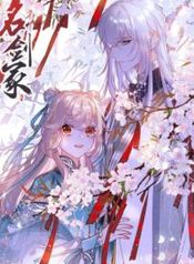post_77311_image