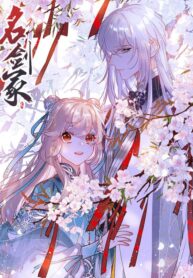 post_77311_image