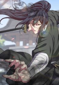 post_77313_image
