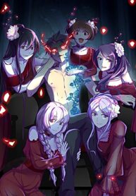 post_77319_image