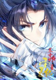 post_77325_image