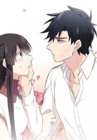post_77341_image