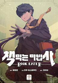 post_77349_image
