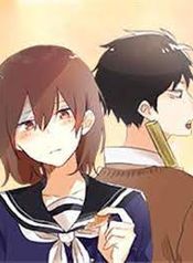 post_77353_image