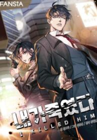 post_77367_image