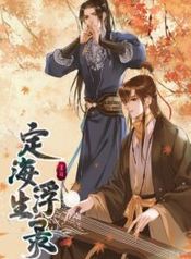 post_77381_image