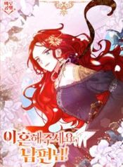 post_77383_image