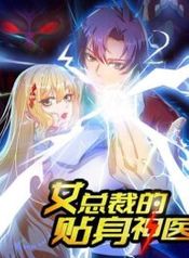 post_77408_image