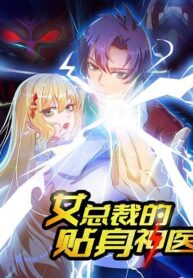 post_77408_image