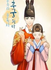 post_77416_image