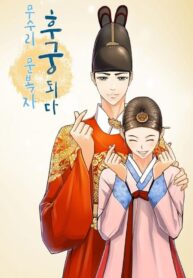 post_77416_image