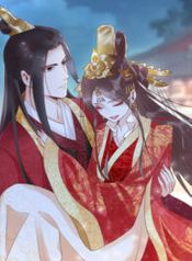 post_77418_image