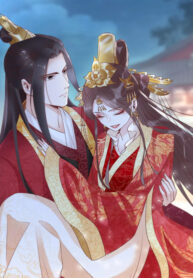 post_77418_image