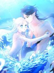post_77422_image