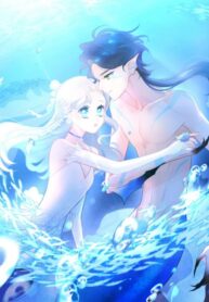 post_77422_image