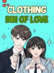 post_77424_image