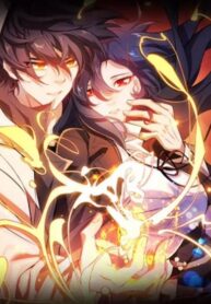 post_77434_image