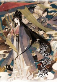 post_77447_image