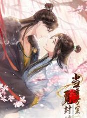 post_77451_image